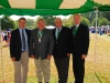 AOH Feis 09212008 0082_1024